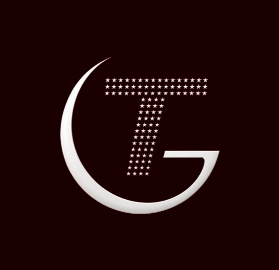 GenTurk Logo